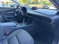 Mazda CX-30 Comfort+ Braun - thumbnail 5