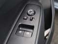Hyundai i10 1.0 Comfort 5-zits | Navigatie | Cruise control | Blauw - thumbnail 24