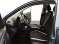 Hyundai i10 1.0 Comfort 5-zits | Navigatie | Cruise control | Blauw - thumbnail 11