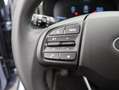 Hyundai i10 1.0 Comfort 5-zits | Navigatie | Cruise control | Blauw - thumbnail 18