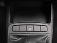 Hyundai i10 1.0 Comfort 5-zits | Navigatie | Cruise control | Blauw - thumbnail 22