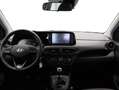Hyundai i10 1.0 Comfort 5-zits | Navigatie | Cruise control | Blauw - thumbnail 28