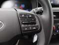 Hyundai i10 1.0 Comfort 5-zits | Navigatie | Cruise control | Blauw - thumbnail 19