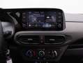 Hyundai i10 1.0 Comfort 5-zits | Navigatie | Cruise control | Blauw - thumbnail 9