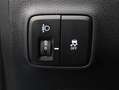 Hyundai i10 1.0 Comfort 5-zits | Navigatie | Cruise control | Blauw - thumbnail 23