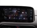 Hyundai i10 1.0 Comfort 5-zits | Navigatie | Cruise control | Blauw - thumbnail 16