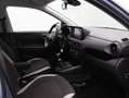 Hyundai i10 1.0 Comfort 5-zits | Navigatie | Cruise control | Blauw - thumbnail 26