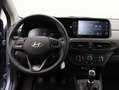 Hyundai i10 1.0 Comfort 5-zits | Navigatie | Cruise control | Blauw - thumbnail 7