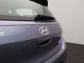 Hyundai i10 1.0 Comfort 5-zits | Navigatie | Cruise control | Blauw - thumbnail 34