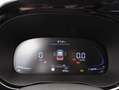 Hyundai i10 1.0 Comfort 5-zits | Navigatie | Cruise control | Blauw - thumbnail 8