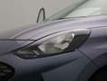 Hyundai i10 1.0 Comfort 5-zits | Navigatie | Cruise control | Blauw - thumbnail 14