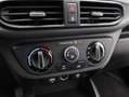Hyundai i10 1.0 Comfort 5-zits | Navigatie | Cruise control | Blauw - thumbnail 20