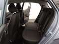 Hyundai i10 1.0 Comfort 5-zits | Navigatie | Cruise control | Blauw - thumbnail 12