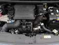 Hyundai i10 1.0 Comfort 5-zits | Navigatie | Cruise control | Blauw - thumbnail 30