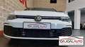 Volkswagen Golf 1.4 TSI GTE 180kW Beyaz - thumbnail 7