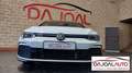 Volkswagen Golf 1.4 TSI GTE 180kW Blanc - thumbnail 2