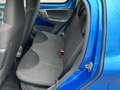 Toyota Aygo 1.0-12V DYNAMIC BLUE AIRCO/LM VELGEN !! Blau - thumbnail 7