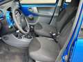 Toyota Aygo 1.0-12V DYNAMIC BLUE AIRCO/LM VELGEN !! Blau - thumbnail 6