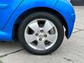 Toyota Aygo 1.0-12V DYNAMIC BLUE AIRCO/LM VELGEN !! Blauw - thumbnail 5