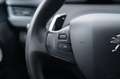 Peugeot 208 1.4 e-HDi Blue Lease | Navi | AC | Automaat Schwarz - thumbnail 27