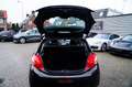 Peugeot 208 1.4 e-HDi Blue Lease | Navi | AC | Automaat Schwarz - thumbnail 12