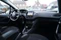 Peugeot 208 1.4 e-HDi Blue Lease | Navi | AC | Automaat Schwarz - thumbnail 17
