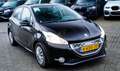 Peugeot 208 1.4 e-HDi Blue Lease | Navi | AC | Automaat Schwarz - thumbnail 6