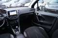 Peugeot 208 1.4 e-HDi Blue Lease | Navi | AC | Automaat Schwarz - thumbnail 19