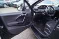 Peugeot 208 1.4 e-HDi Blue Lease | Navi | AC | Automaat Schwarz - thumbnail 24