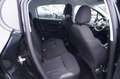 Peugeot 208 1.4 e-HDi Blue Lease | Navi | AC | Automaat Schwarz - thumbnail 16