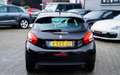 Peugeot 208 1.4 e-HDi Blue Lease | Navi | AC | Automaat Schwarz - thumbnail 11