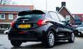 Peugeot 208 1.4 e-HDi Blue Lease | Navi | AC | Automaat Schwarz - thumbnail 9