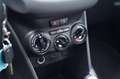 Peugeot 208 1.4 e-HDi Blue Lease | Navi | AC | Automaat Schwarz - thumbnail 30