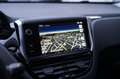 Peugeot 208 1.4 e-HDi Blue Lease | Navi | AC | Automaat Schwarz - thumbnail 31