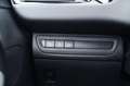 Peugeot 208 1.4 e-HDi Blue Lease | Navi | AC | Automaat Schwarz - thumbnail 25