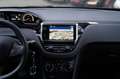 Peugeot 208 1.4 e-HDi Blue Lease | Navi | AC | Automaat Schwarz - thumbnail 20