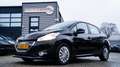 Peugeot 208 1.4 e-HDi Blue Lease | Navi | AC | Automaat Schwarz - thumbnail 1