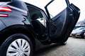 Peugeot 208 1.4 e-HDi Blue Lease | Navi | AC | Automaat Schwarz - thumbnail 15