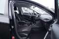 Peugeot 208 1.4 e-HDi Blue Lease | Navi | AC | Automaat Schwarz - thumbnail 22