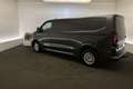 Volkswagen Transporter Bedrijfswagens e-Transporter 34 L2H1 Style Intro | Gris - thumbnail 6