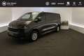 Volkswagen Transporter Bedrijfswagens e-Transporter 34 L2H1 Style Intro | Gris - thumbnail 1