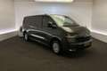 Volkswagen Transporter Bedrijfswagens e-Transporter 34 L2H1 Style Intro | Gris - thumbnail 5