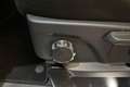 Volkswagen Transporter Bedrijfswagens e-Transporter 34 L2H1 Style Intro | Gris - thumbnail 18