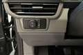 Volkswagen Transporter Bedrijfswagens e-Transporter 34 L2H1 Style Intro | Gris - thumbnail 19