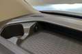 Volkswagen Transporter Bedrijfswagens e-Transporter 34 L2H1 Style Intro | Gris - thumbnail 33