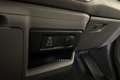 Volkswagen Transporter Bedrijfswagens e-Transporter 34 L2H1 Style Intro | Gris - thumbnail 34