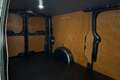 Volkswagen Transporter Bedrijfswagens e-Transporter 34 L2H1 Style Intro | Gris - thumbnail 13