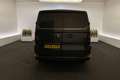 Volkswagen Transporter Bedrijfswagens e-Transporter 34 L2H1 Style Intro | Gris - thumbnail 10