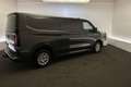 Volkswagen Transporter Bedrijfswagens e-Transporter 34 L2H1 Style Intro | Gris - thumbnail 3