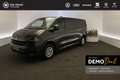Volkswagen Transporter Bedrijfswagens e-Transporter 34 L2H1 Style Intro | Gris - thumbnail 1
